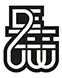 Logo de-zeeuw.nl