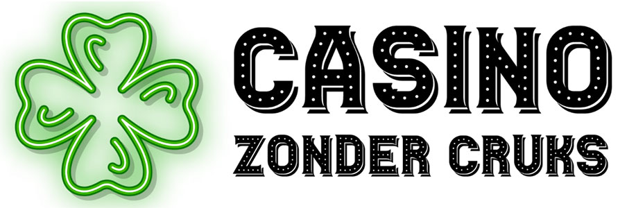 Nederlandse casino zonder CRUKS